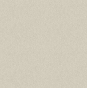Dutch Wallcoverings Pavone - Verona Ivory Pebble
