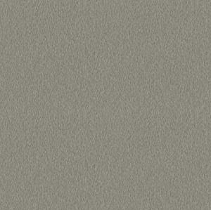 Dutch Wallcoverings Pavone - Verona Roman Slate