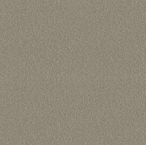 Dutch Wallcoverings Pavone - Verona Sage
