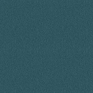 Dutch Wallcoverings Pavone - Verona Vintage Teal