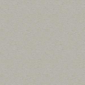 Dutch Wallcoverings Designology - Hampshire - Beige