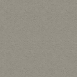 Dutch Wallcoverings Designology - Hampshire Grey - Grijs