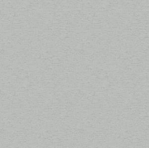 Dutch Wallcoverings Designology - Hampshire Spearmint - Grijs