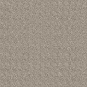 Dutch Wallcoverings Designology - Herringbone Brown - Bruin