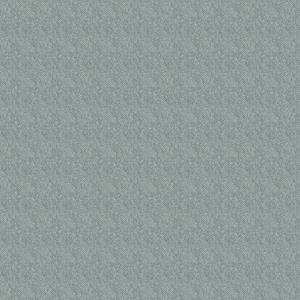Dutch Wallcoverings Designology - Herringbone Teal - Blauw
