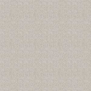 Dutch Wallcoverings Designology - Herringbone Grey - Grijs