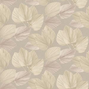 Dutch Wallcoverings Designology - Palm Desert - Multi