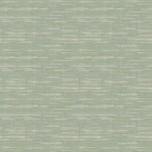 Dutch Wallcoverings Designology - Derwent Eucalyptus - Groen