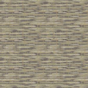 Dutch Wallcoverings Designology - Derwent Moss - Groen