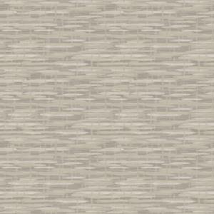 Dutch Wallcoverings Designology - Derwent Grey - Grijs