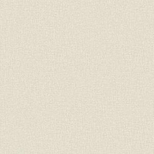 Dutch Wallcoverings Level Two - Puro - Beige