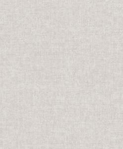 Dutch Wallcoverings Asperia - Uni - Lichtbeige