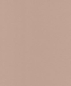 Dutch Wallcoverings Asperia - Uni - Roze/Beige