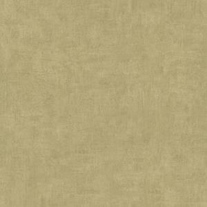 Dutch Wallcoverings Orom II Uni - Groen