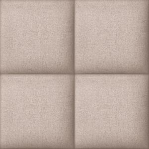 Dutch Wallcoverings Asperia - Hektor - Beige