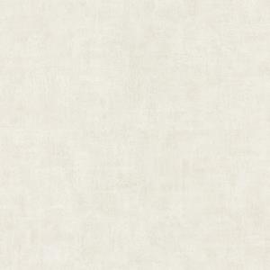 Dutch Wallcoverings Asperia - Annabel Uni L.Beige - Lichtbeige