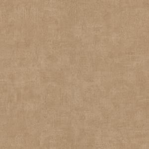 Dutch Wallcoverings Asperia - Annabel Uni - Lichtbruin