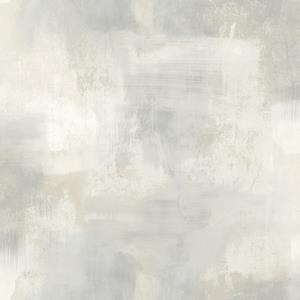 Dutch Wallcoverings Asperia - Metro - Greige