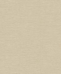 Dutch Wallcoverings Level Two - Medina - Beige