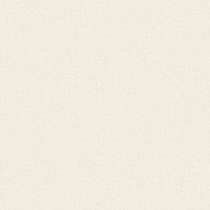 Dutch Wallcoverings Level Two - Puro - Beige
