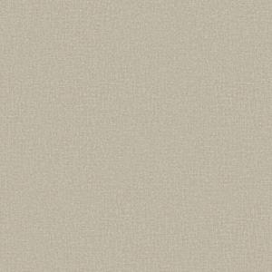 Dutch Wallcoverings Level Two - Puro - Beige