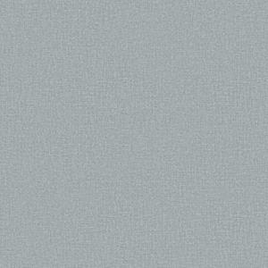 Dutch Wallcoverings Level Two - Puro - Blauwgrijs