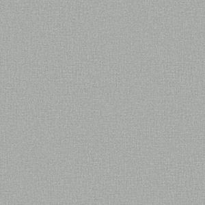 Dutch Wallcoverings Level Two - Puro - Grijs