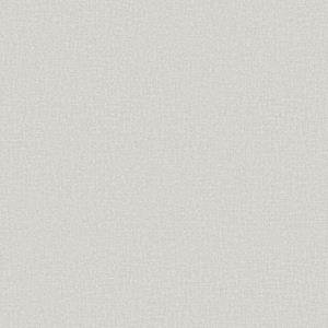 Dutch Wallcoverings Level Two - Puro - Grijs