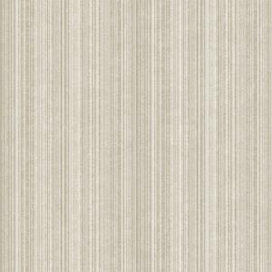 Dutch Wallcoverings Level Two - Strand - Beige