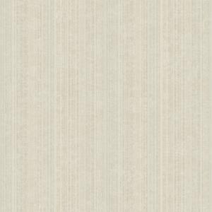 Dutch Wallcoverings Level Two - Strand - Beige