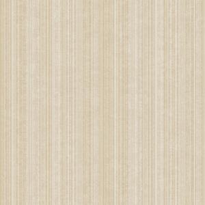 Dutch Wallcoverings Level Two - Strand - Beige