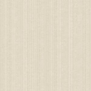 Dutch Wallcoverings Level Two - Strand - Beige