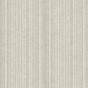 Dutch Wallcoverings Level Two - Strand - Beige