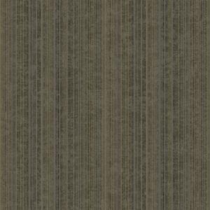 Dutch Wallcoverings Level Two - Strand - Zwart