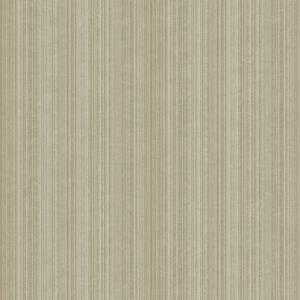Dutch Wallcoverings Level Two - Strand - Beige