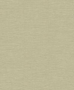 Dutch Wallcoverings Level Two - Medina - Beige