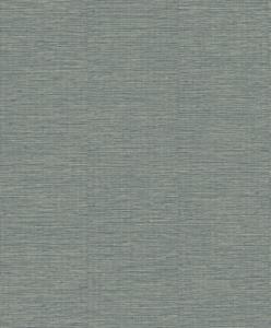 Dutch Wallcoverings Level Two - Medina - Blauwgroen