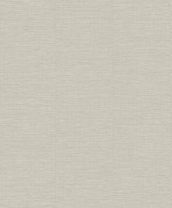 Dutch Wallcoverings Level Two - Medina - Beige