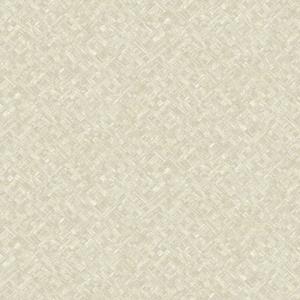 Dutch Wallcoverings Level Two - Agave - Beige