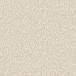 Dutch Wallcoverings Level Two - Agave - Beige