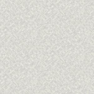 Dutch Wallcoverings Level Two - Agave - Beige