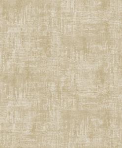 Dutch Wallcoverings Level Two - Antazit - Beige