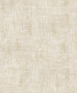 Dutch Wallcoverings Level Two - Antazit - Beige