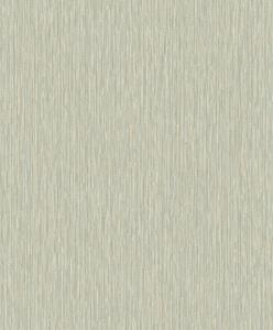 Dutch Wallcoverings Level Two - Madura - Beige