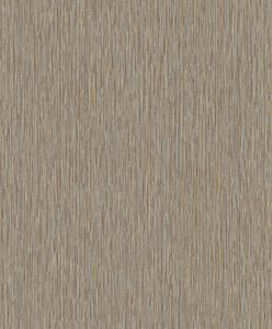Dutch Wallcoverings Level Two - Madura - Bruin