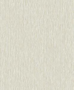 Dutch Wallcoverings Level Two - Madura - Beige