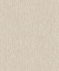 Dutch Wallcoverings Level Two - Madura - Beige