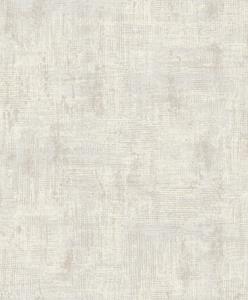 Dutch Wallcoverings Level Two - Antazit - Beige