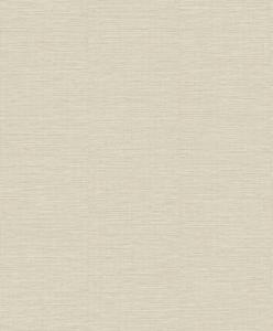 Dutch Wallcoverings Level Two - Medina - Beige