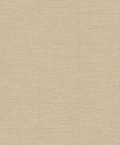 Dutch Wallcoverings Level Two - Medina - Beige